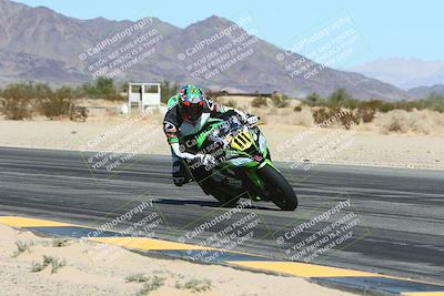 media/Oct-19-2024-CVMA (Sat) [[7df39c5a0d]]/Race 2-Amateur Formula Open/